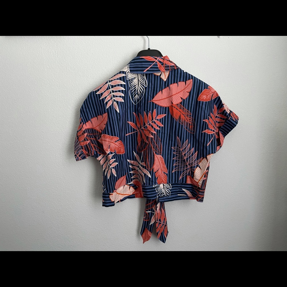 Button top - Picture 7 of 7